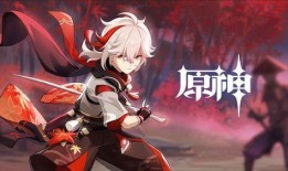 原神林妮爆料视频,神秘背景与独特技能揭秘