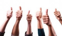 成都刘先生最新爆料,揭秘某事件背后惊人真相