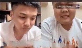 小胖解说小号爆料视频,小号爆料视频背后的惊人真相