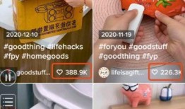 爆料森林包装怎么做视频,如何制作引人入胜的视频内容