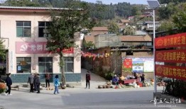 章丘郭家庄最新爆料事件,揭秘事件背后真相